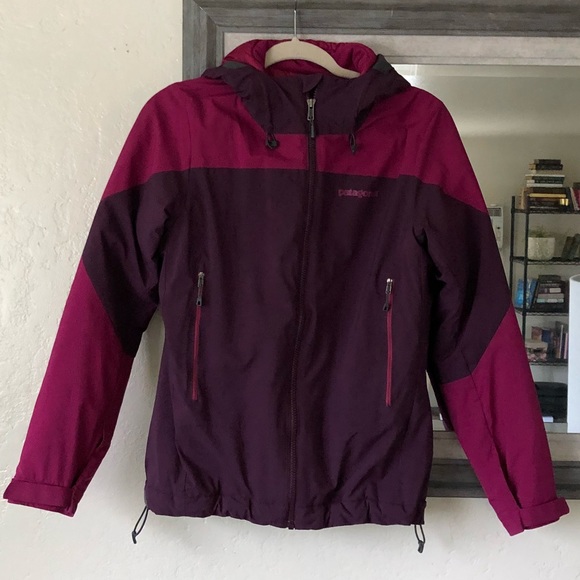 Patagonia Jackets & Blazers - Patagonia Jacket